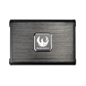 Усилвател Phoenix Gold ZR10001
