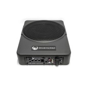 Активен субуфер Phoenix Gold ZR10P