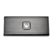 Усилвател Phoenix Gold ZR20001