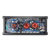 Усилвател Phoenix Gold ZR20001