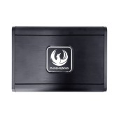 Усилвател Phoenix Gold ZR6004
