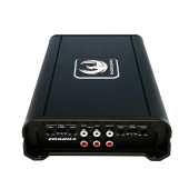 Усилвател Phoenix Gold ZR6004