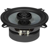 Тонколони Hifonics ZS52