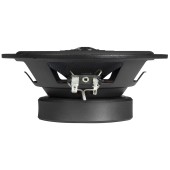 Тонколони Hifonics ZS62