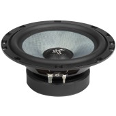 Високоговорители Hifonics ZSW6