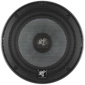 Говорители Hifonics ZS6.2E