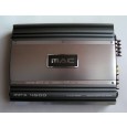 Усилвател MAC AUDIO MPX 4500