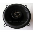 Говорители JBL GT6-5