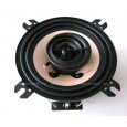 Говорители MACROM M3C.41MK2
