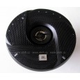 Говорители JBL GT6-5
