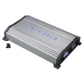 Усилвател Hifonics ZXE1000/5