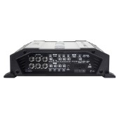 Усилвател Hifonics ZXE1000/5