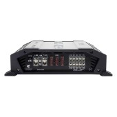 Усилвател Hifonics ZXE1000/5