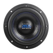 Hifonics ZXE8S4 субуфер