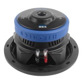 Hifonics ZXE8S4 субуфер