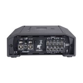 Усилвател Hifonics ZXR1200/5