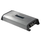 Усилвател Hifonics ZXR2200/1