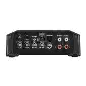 Усилвател Hifonics ZXR2200/1