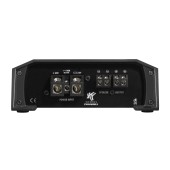 Усилвател Hifonics ZXR2200/1
