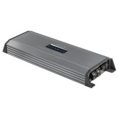 Усилвател Hifonics ZXR3200/1