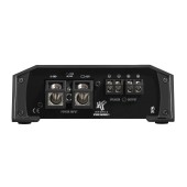 Усилвател Hifonics ZXR3200/1