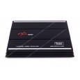 Усилвател Mac Audio ZXS 1000
