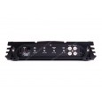 Усилвател Mac Audio ZXS 1000