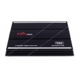 Усилвател Mac Audio ZXS 2000
