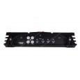 Усилвател Mac Audio ZXS 2000