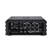 Uсилвател Hifonics ZXS900/6