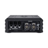 Uсилвател Hifonics ZXS900/6