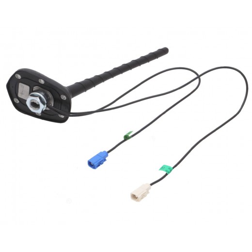 Антена 4carmedia ANT.63