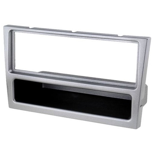 рамка за автомобилно радио Suzuki