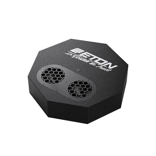 Aktiven subwoofer Eton RES 5 Flat