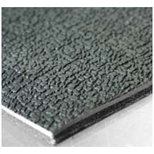 Zвукопоглъщащ материал Dynamat Dynadeck 2740 x 1372