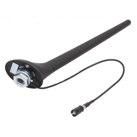 Антена 4carmedia ANT.64