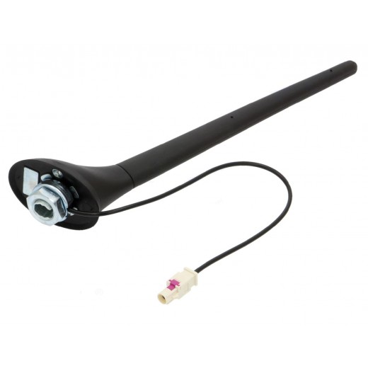 Антена 4carmedia ANT.65