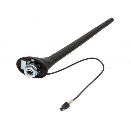 Антена 4carmedia ANT.66