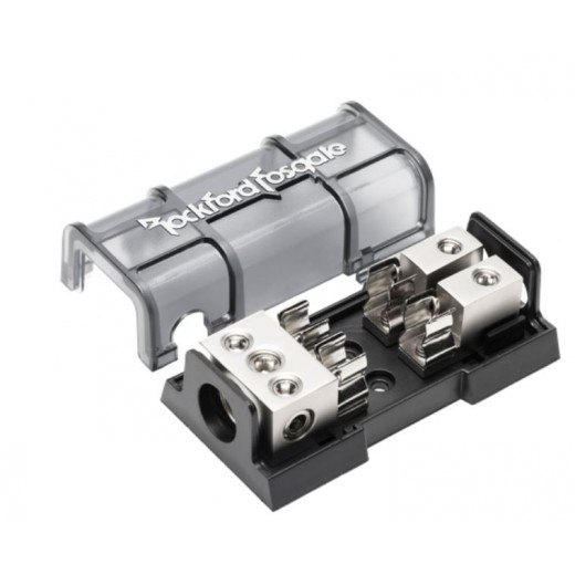 Rockford Fosgate RFFDAGU