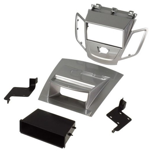 Рамка за автомобилно радио Ford Fiesta
