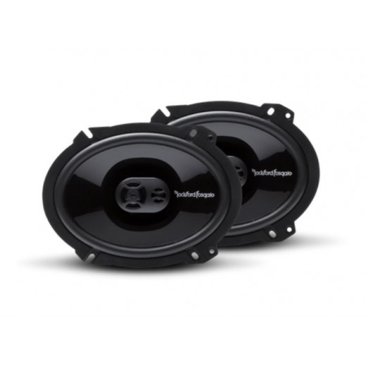 Тонколони Rockford Fosgate PUNCH P1683