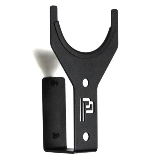 Държач за полираща машина Poka Premium Hanger for One Polishing Machine