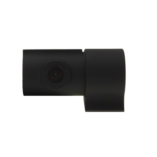 Задна камера за запис Pioneer ND-RC1
