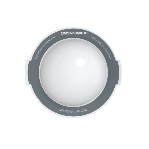 Дифузор Scangrip Diffuser