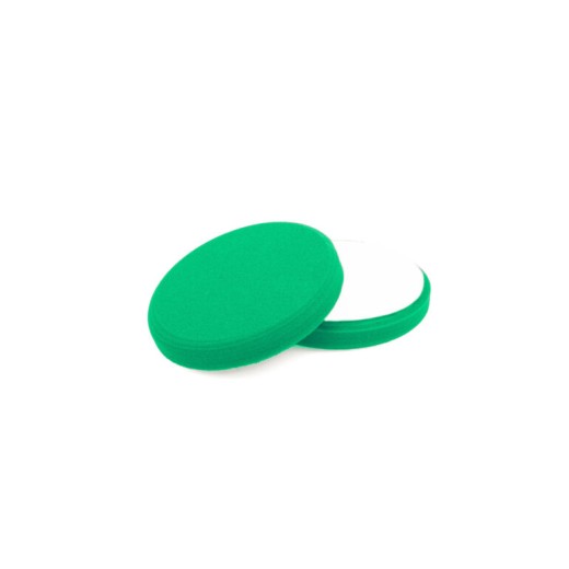 Полиращ диск Flexipads Green EVO+ Firm Polishing 130