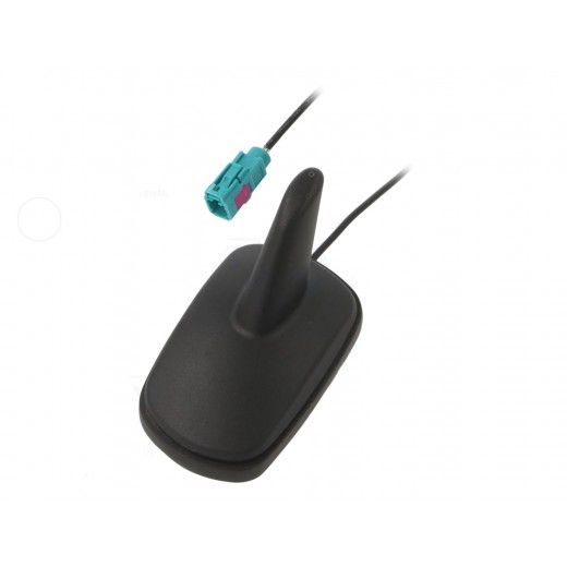 Антена Shark 4carmedia ANT.S20