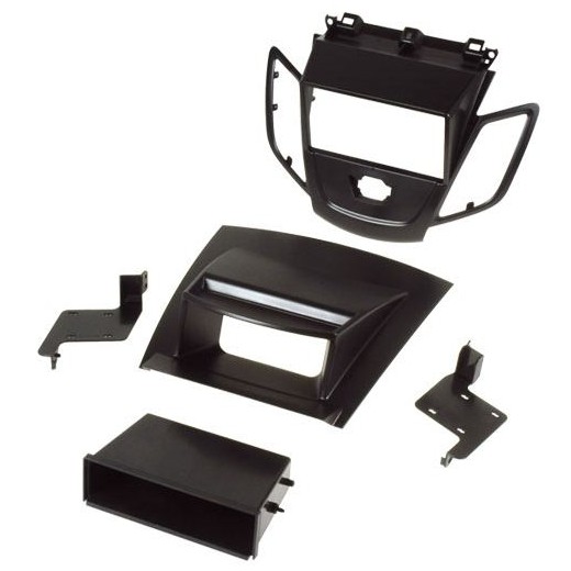 Рамка за авторадио Ford Fiesta