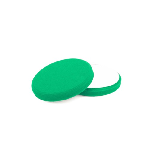 Полиращ диск Flexipads Green EVO+ Firm Polishing 150