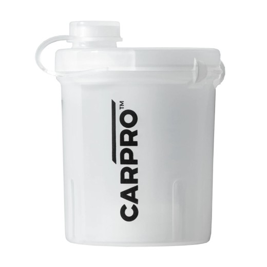 Dozator CarPro Measure Cap