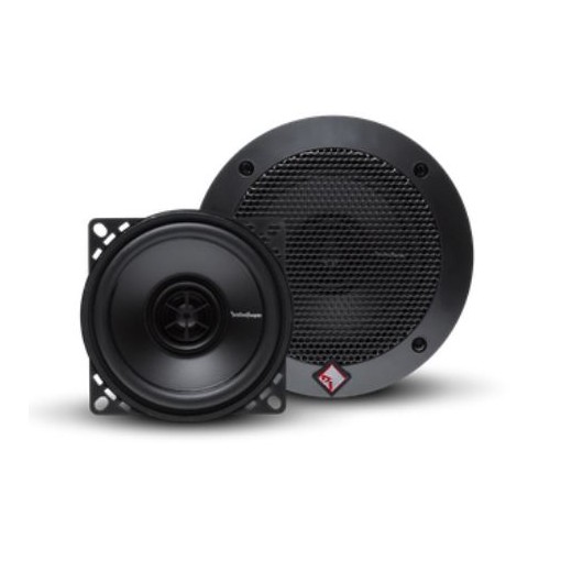Говорители Rockford Fosgate PRIME R14X2